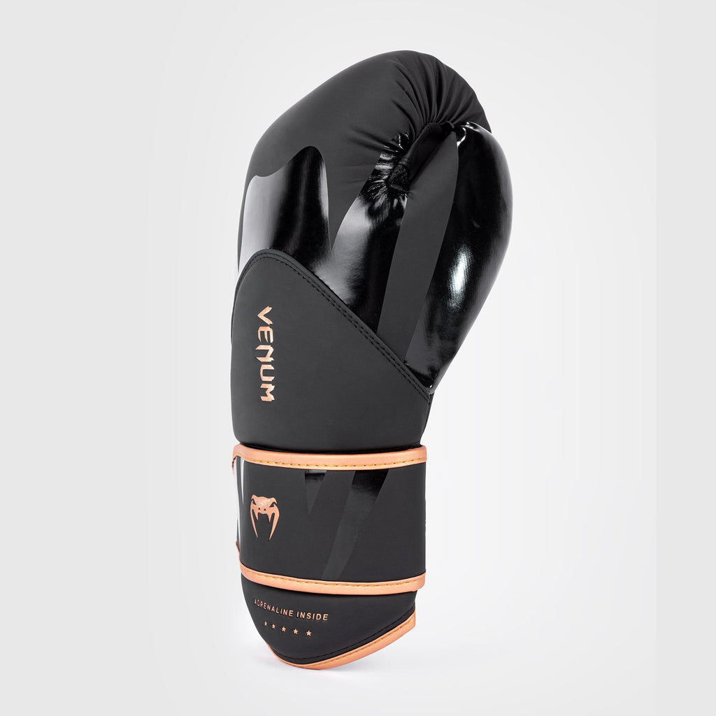 Venum Challenger 4.0 Boxing Gloves