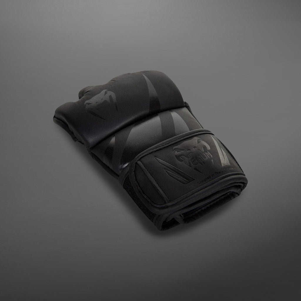 Venum Challenger MMA Gloves