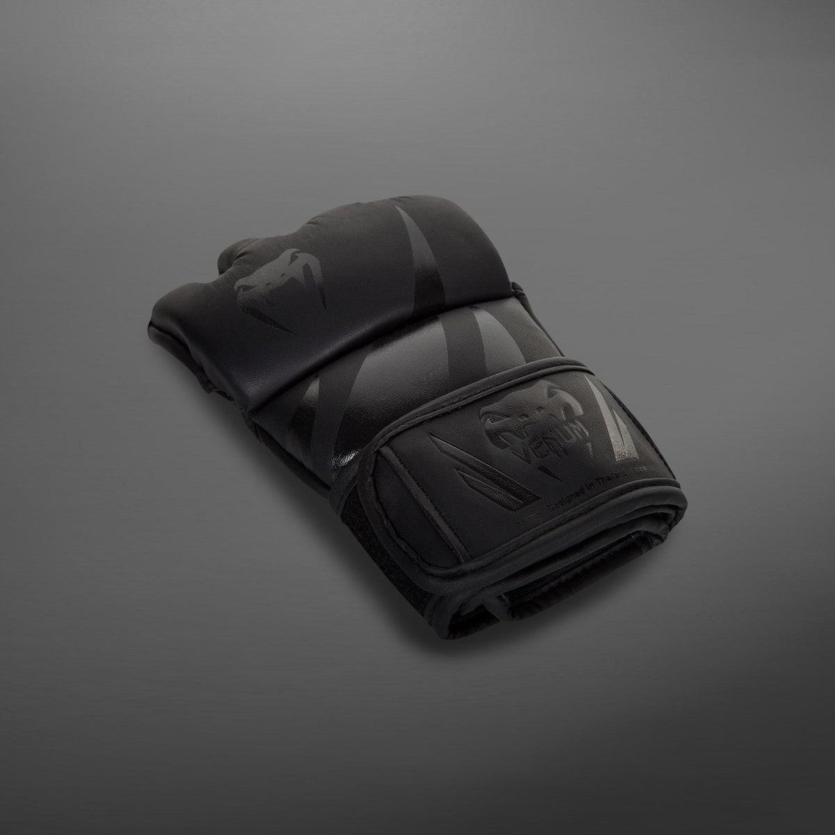 Venum Challenger MMA Gloves
