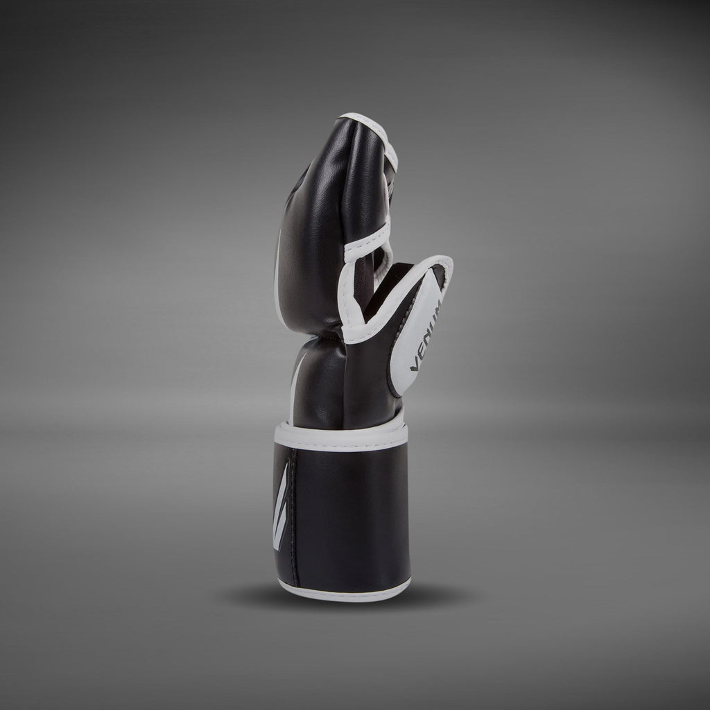 Venum Challenger MMA Gloves
