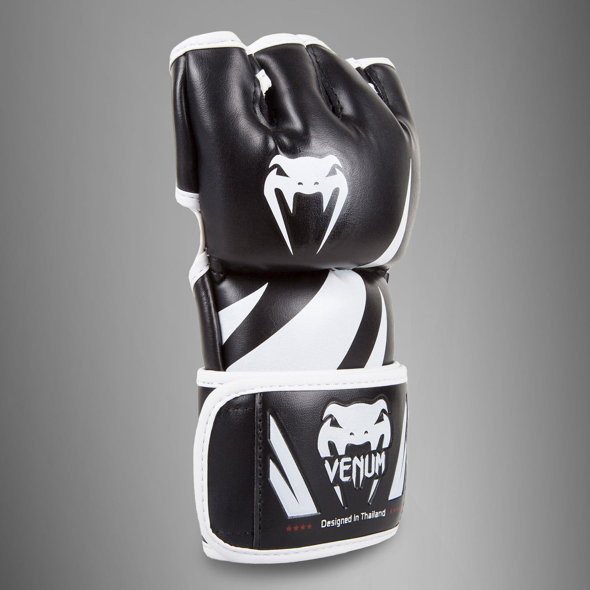 Venum Challenger MMA Gloves