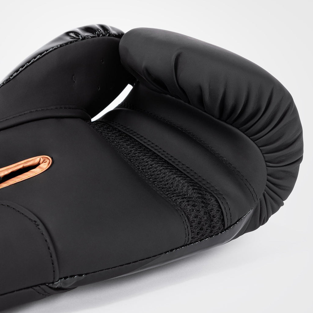 Venum Challenger 4.0 Boxing Gloves