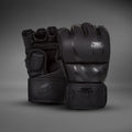 Venum Challenger MMA Gloves