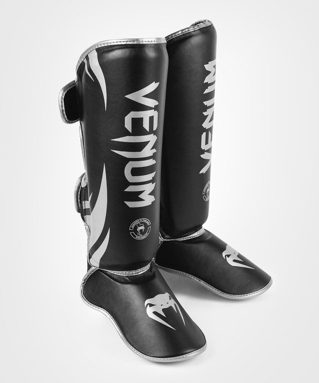 VENUM CHALLENGER STANDUP SHIN GUARDS