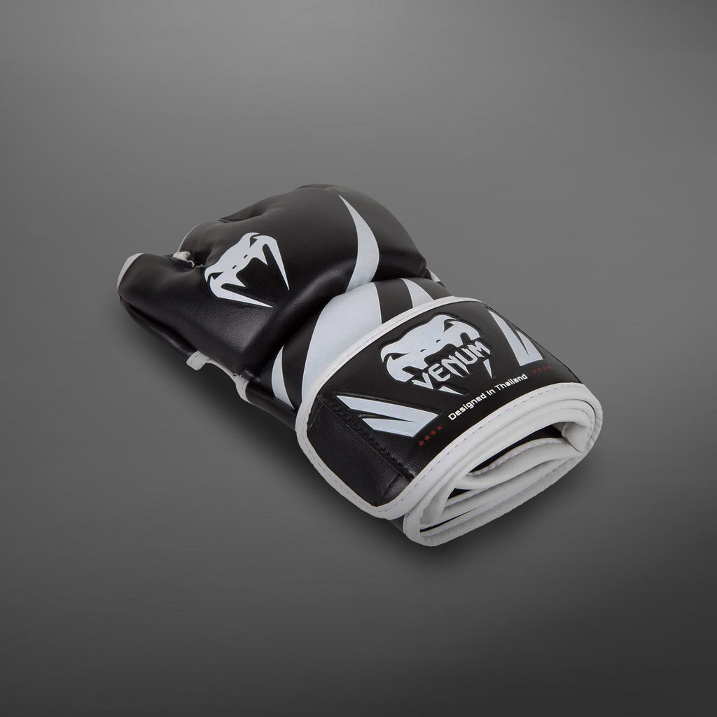 Venum Challenger MMA Gloves