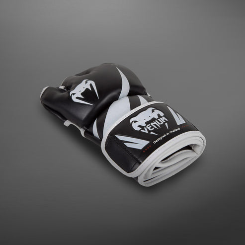 Venum Challenger MMA Gloves
