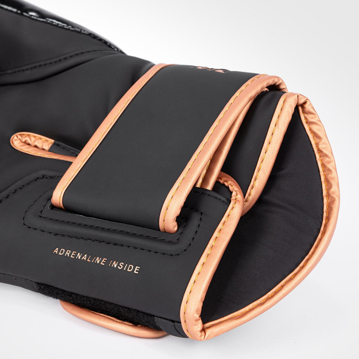 Venum Challenger 4.0 Boxing Gloves