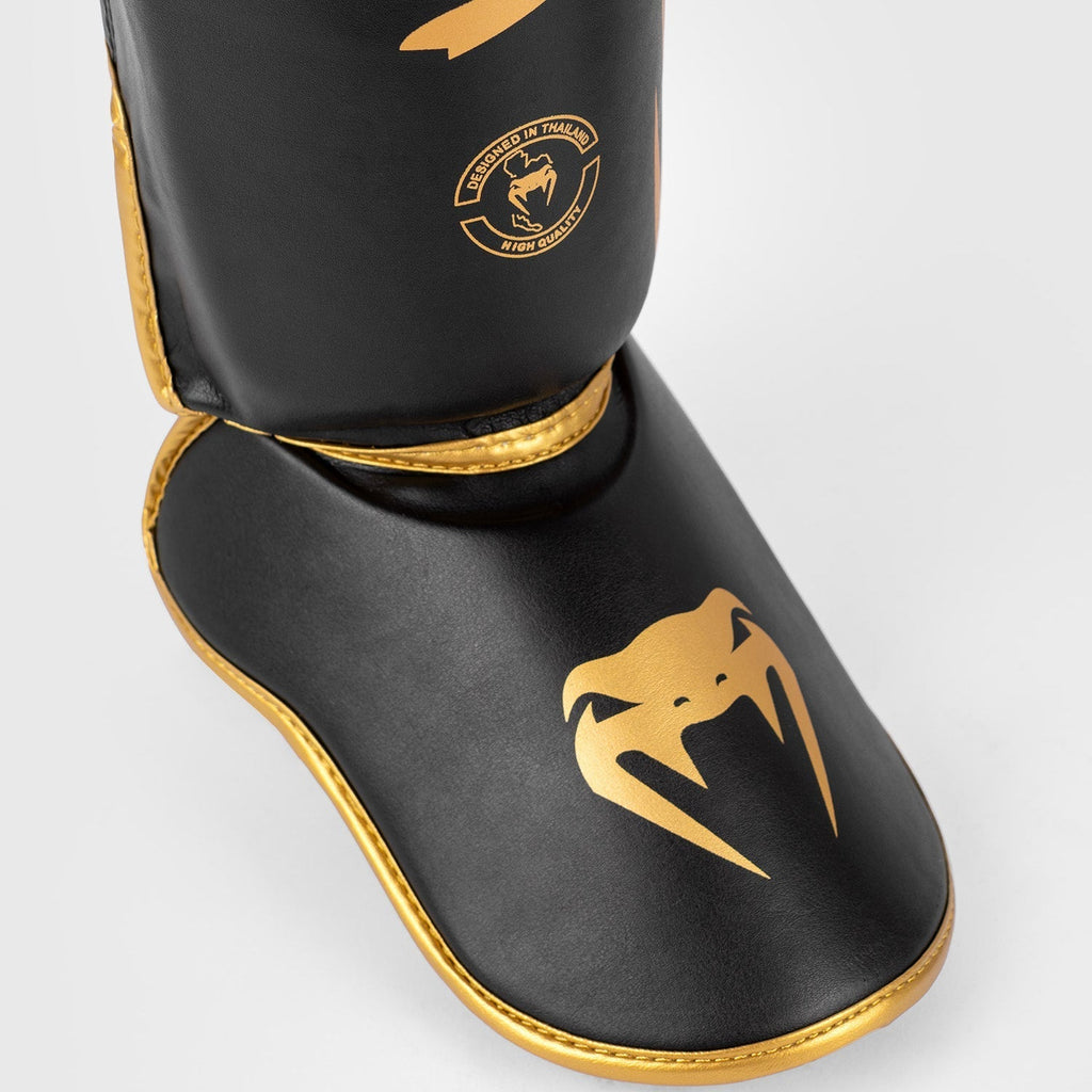 VENUM CHALLENGER STANDUP SHIN GUARDS