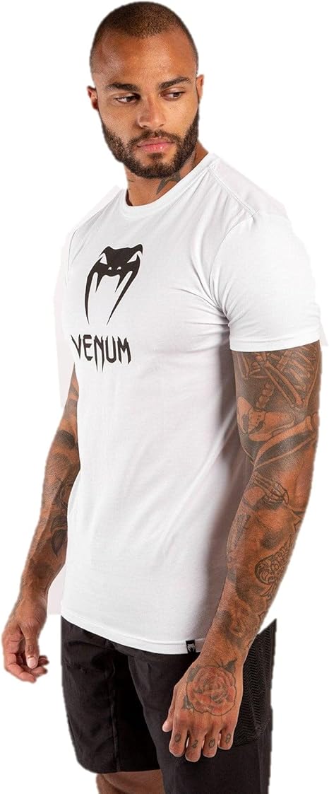 Venum Classic T- shirt