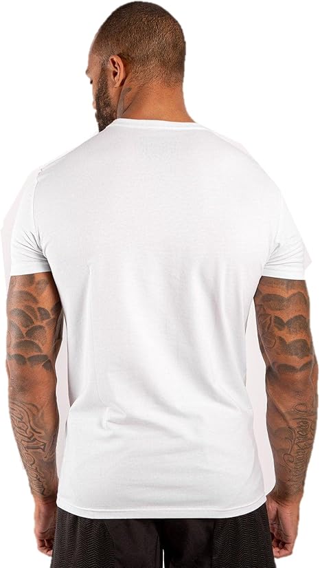 Venum Classic T- shirt