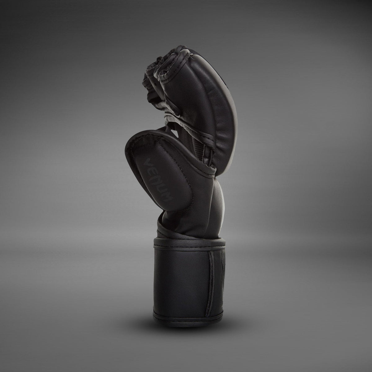 Venum Challenger MMA Gloves