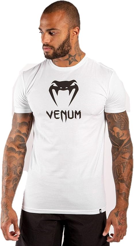 Venum Classic T- shirt