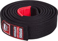 Venum BJJ Belt - Black