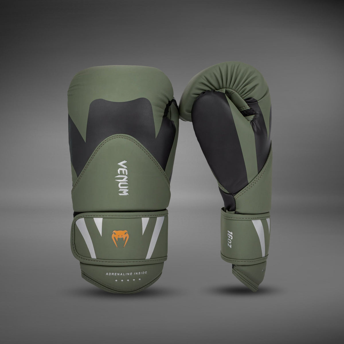 Venum Challenger 4.0 Boxing Gloves