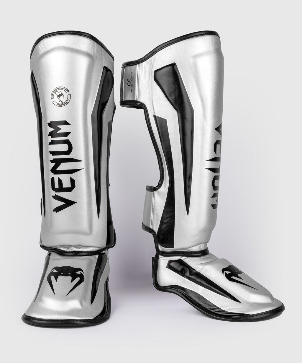 VENUM ELITE STANDUP SHIN GUARDS