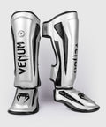 VENUM ELITE STANDUP SHIN GUARDS