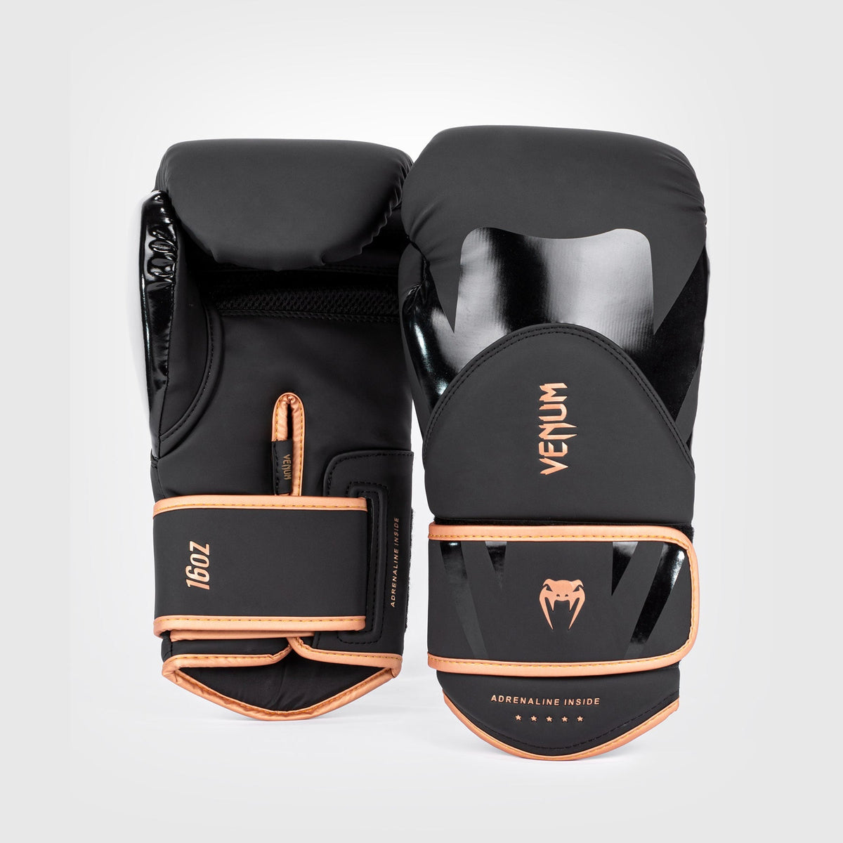 Venum Challenger 4.0 Boxing Gloves