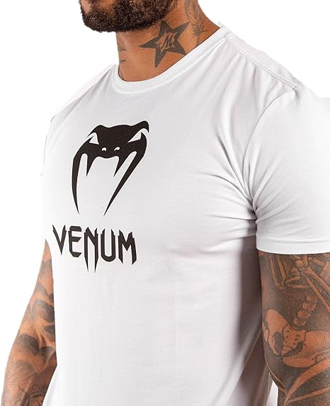 Venum Classic T- shirt
