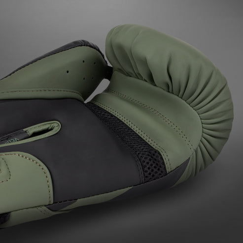 Venum Challenger 4.0 Boxing Gloves