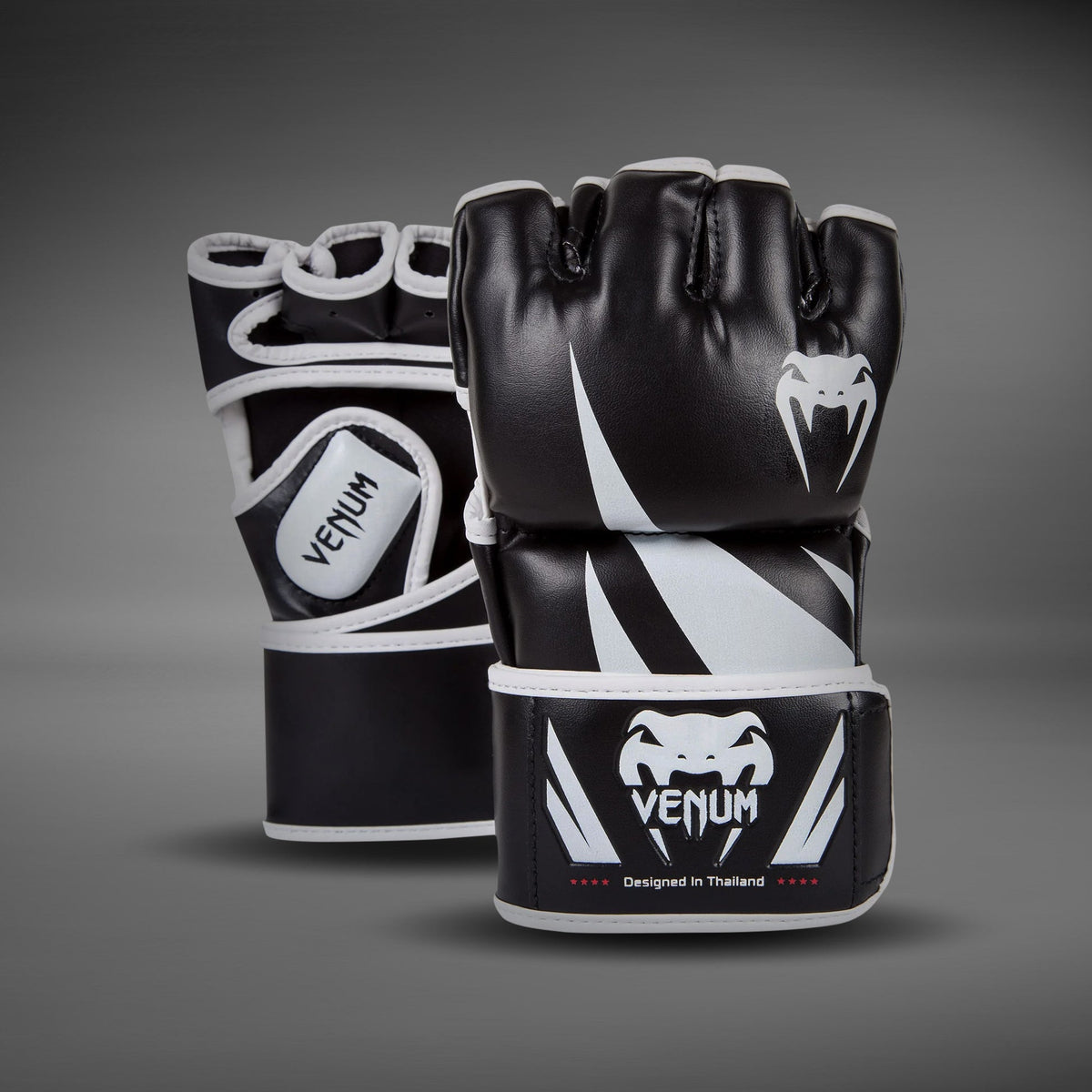Venum Challenger MMA Gloves