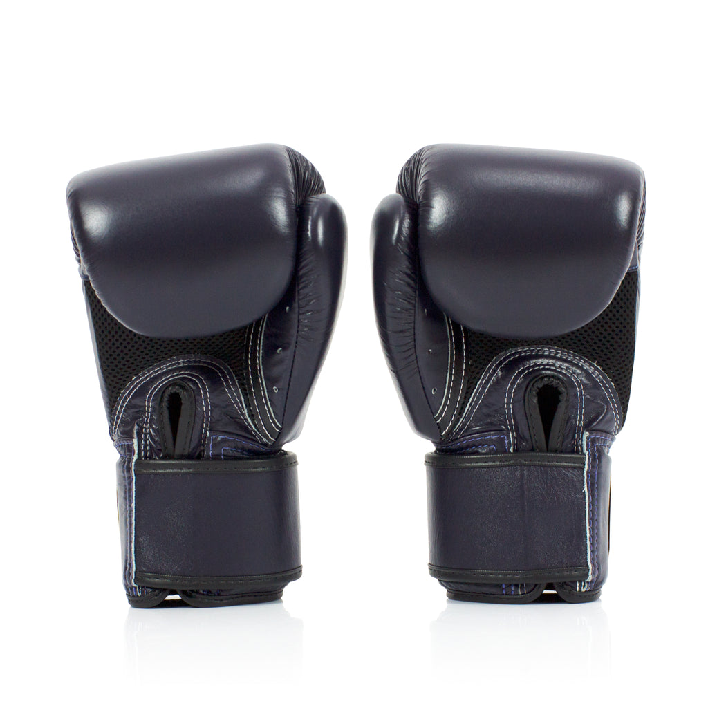 Fairtex Universal BGV1 Gloves "Tight-Fit" Design
