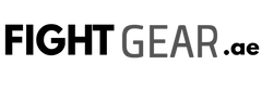 fightgear.ae - Home