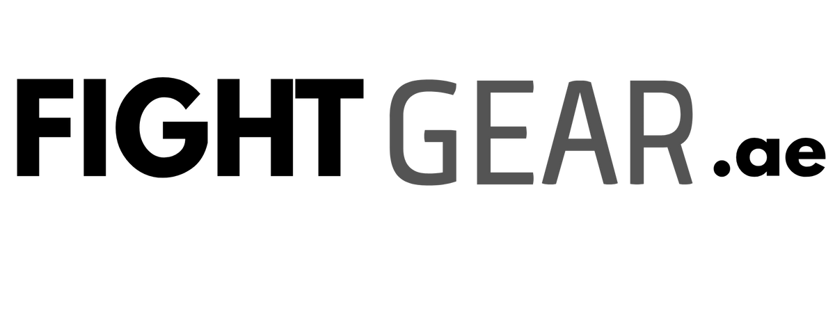 fightgear.ae