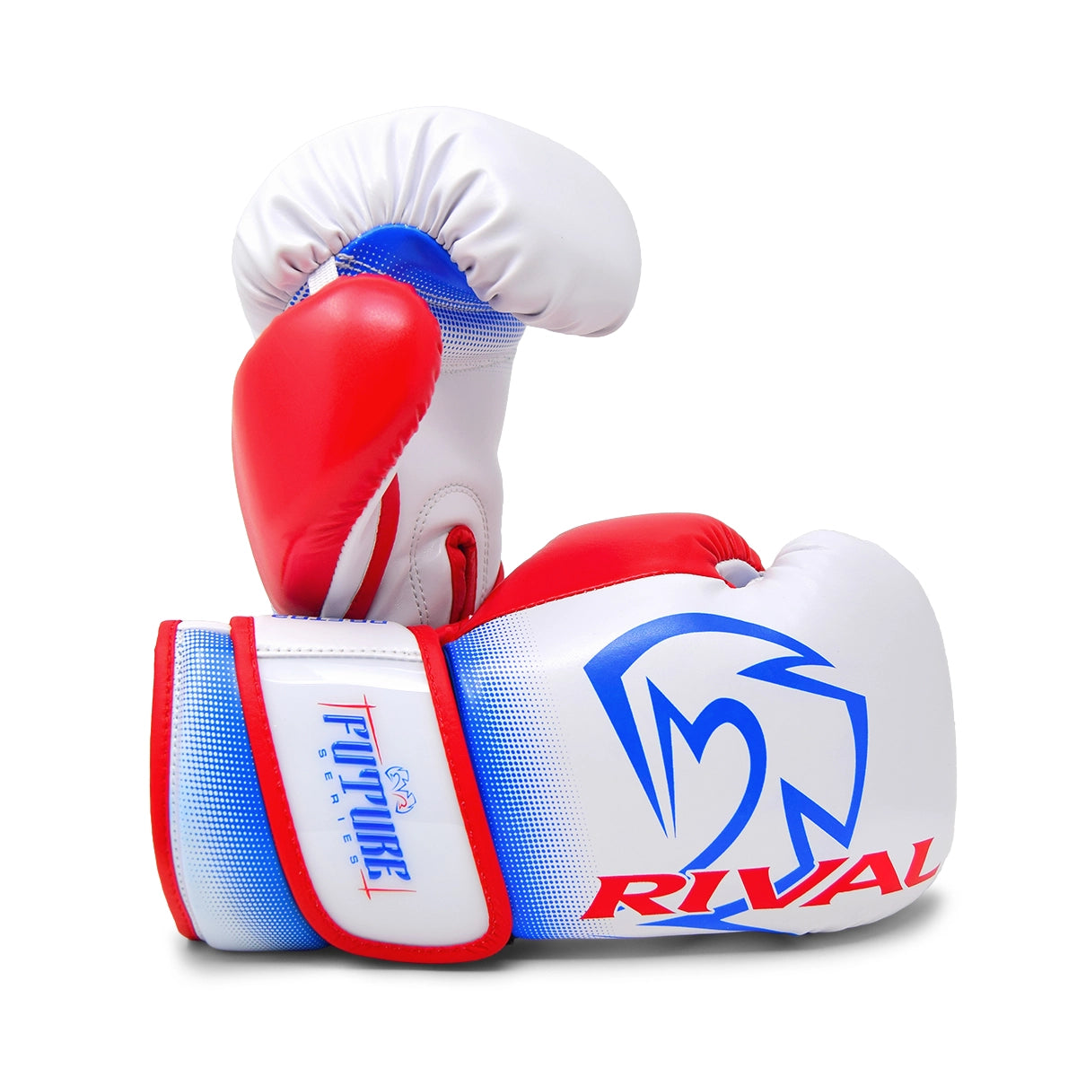Rival RB-FTR2 Future Bag Gloves - Kids