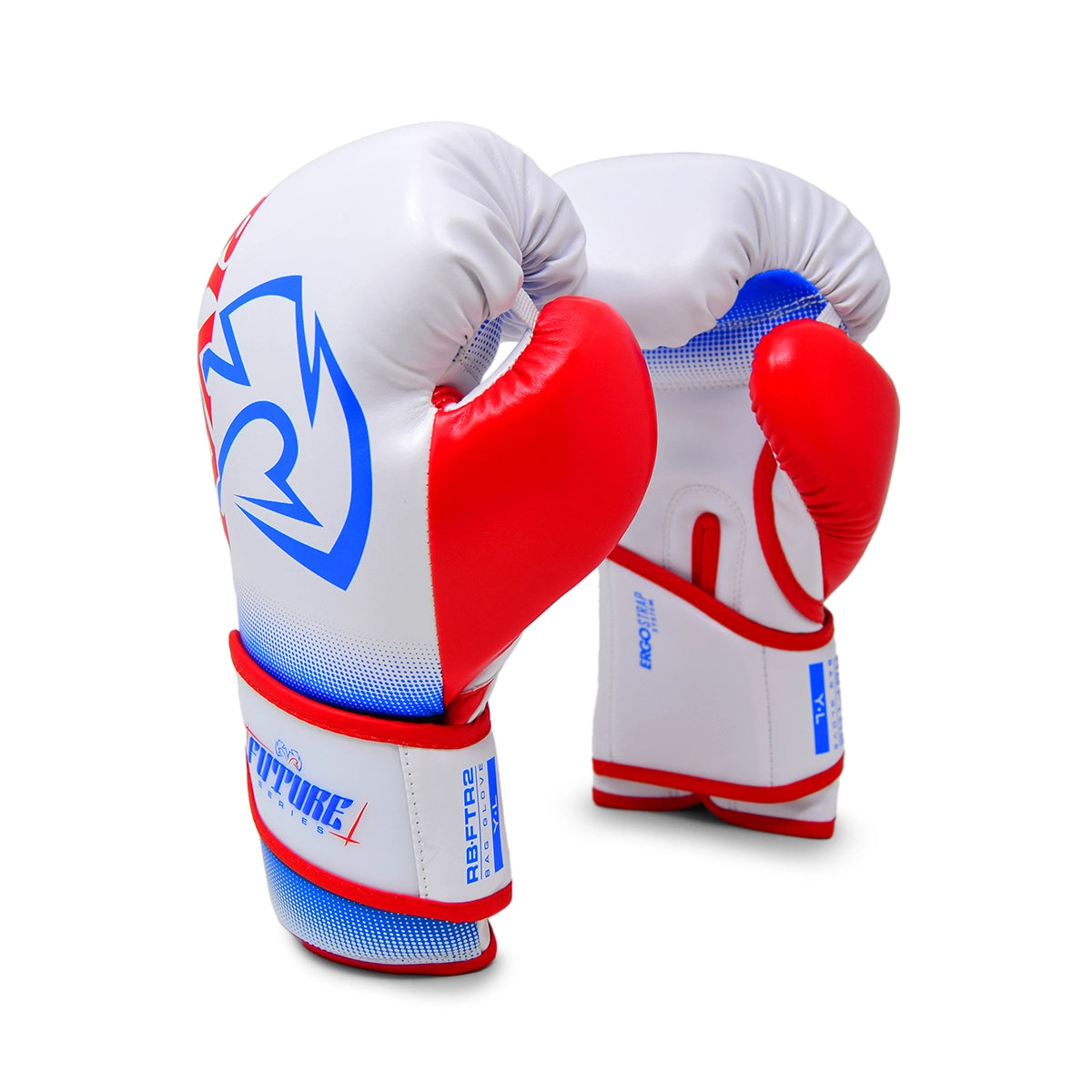 Rival RB-FTR2 Future Bag Gloves - Kids