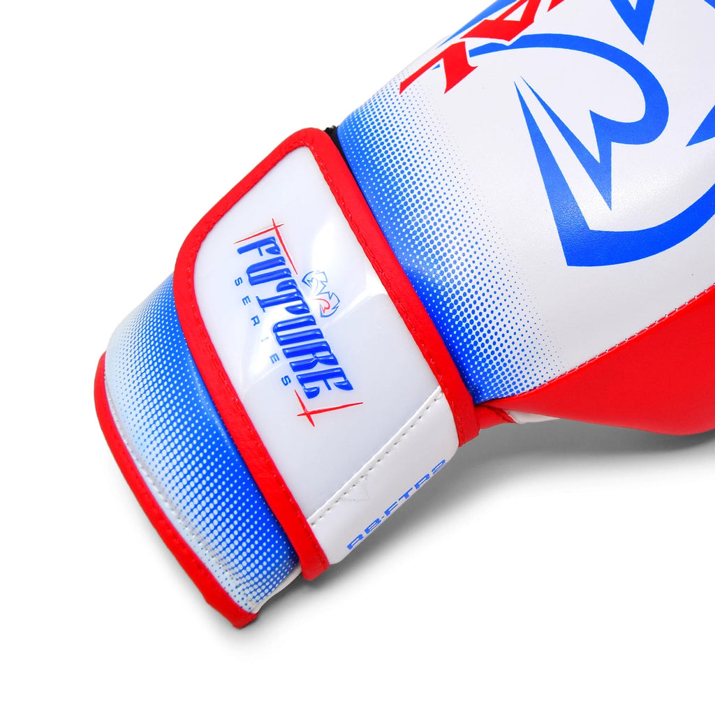 Rival RB-FTR2 Future Bag Gloves - Kids