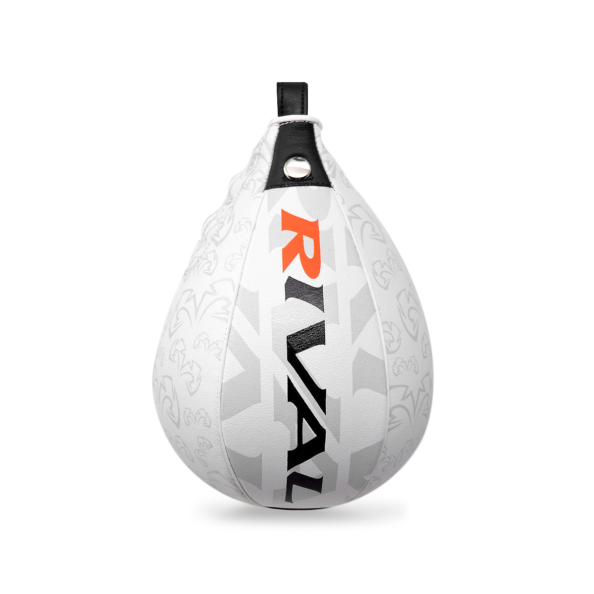 Rival RSPD6-85 Speed Bag - 8 x 5 / White