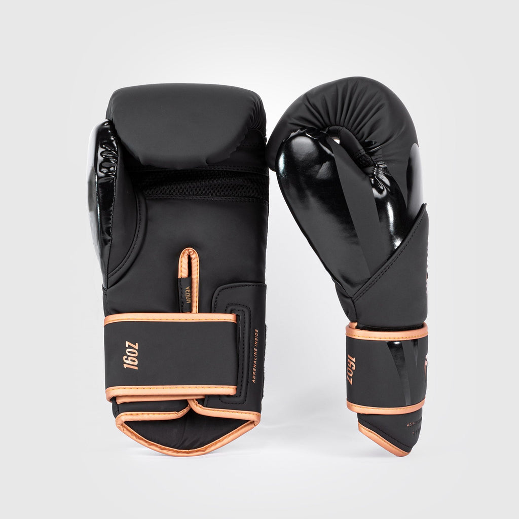 Venum Challenger 4.0 Boxing Gloves