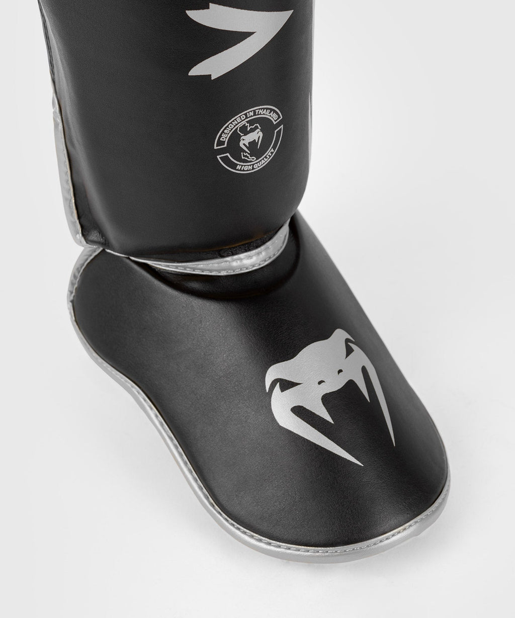 VENUM CHALLENGER STANDUP SHIN GUARDS