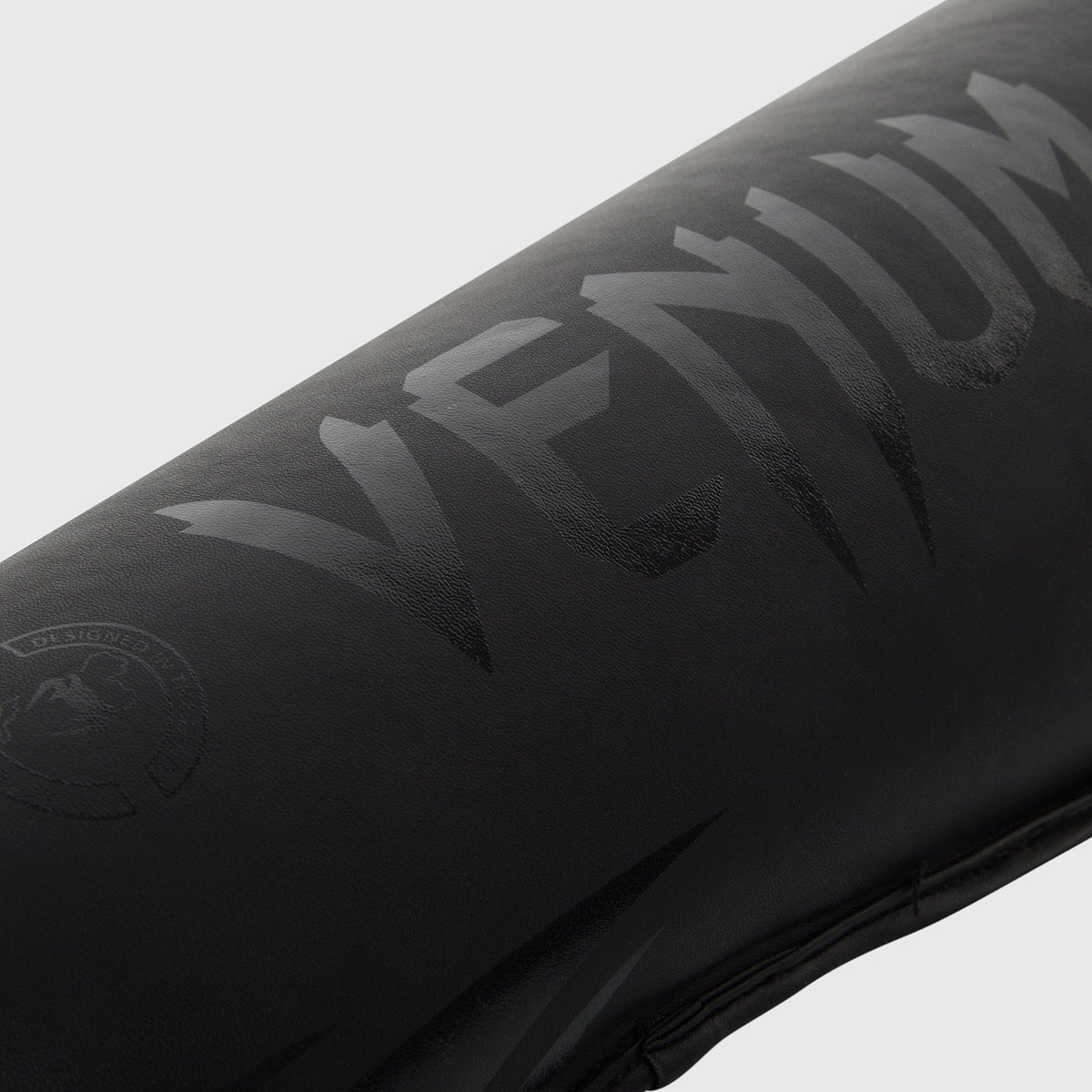 VENUM CHALLENGER STANDUP SHIN GUARDS