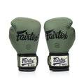 BGV11 F-Day Limited Edition Gloves