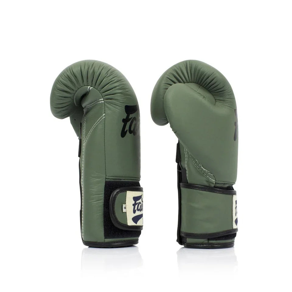 BGV11 F-Day Limited Edition Gloves