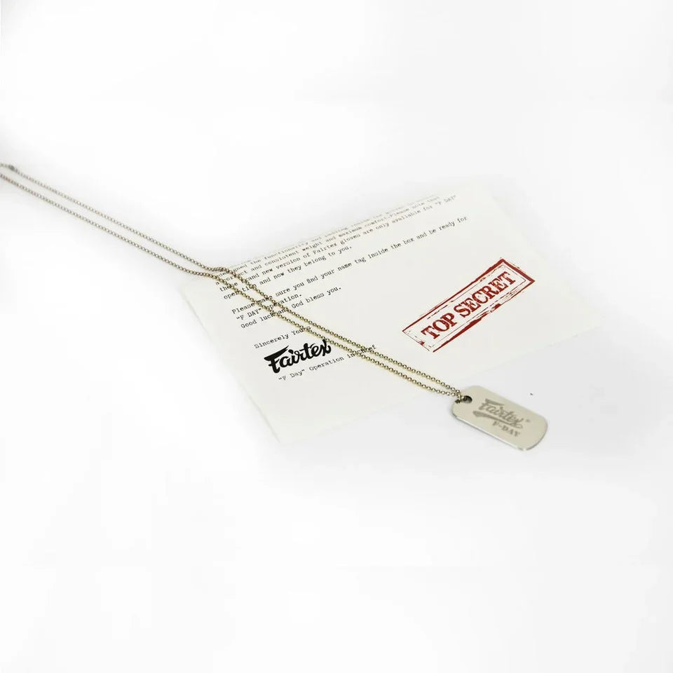 BGV11 F-Day Limited Edition Gloves