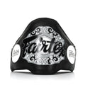 BPV2-Lightweight Belly Pad (A.K.A. "The Champion Belt")