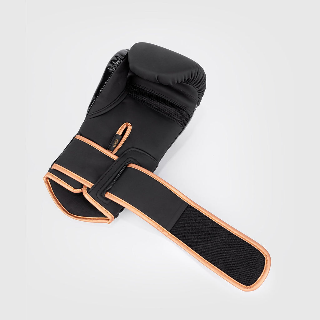 Venum Challenger 4.0 Boxing Gloves