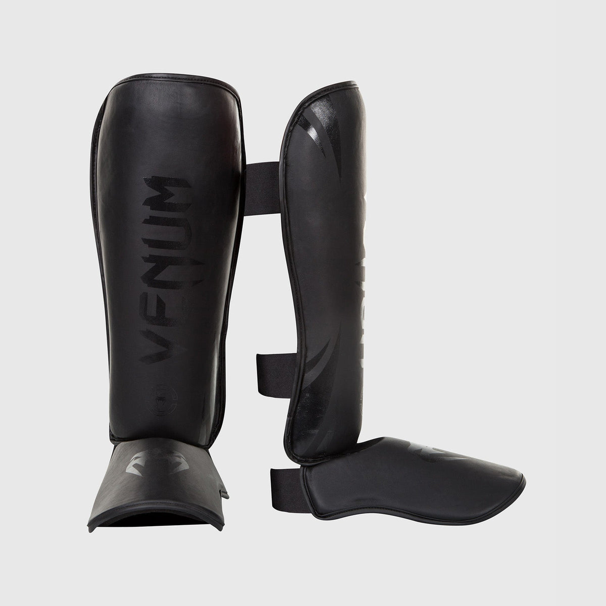 VENUM CHALLENGER STANDUP SHIN GUARDS