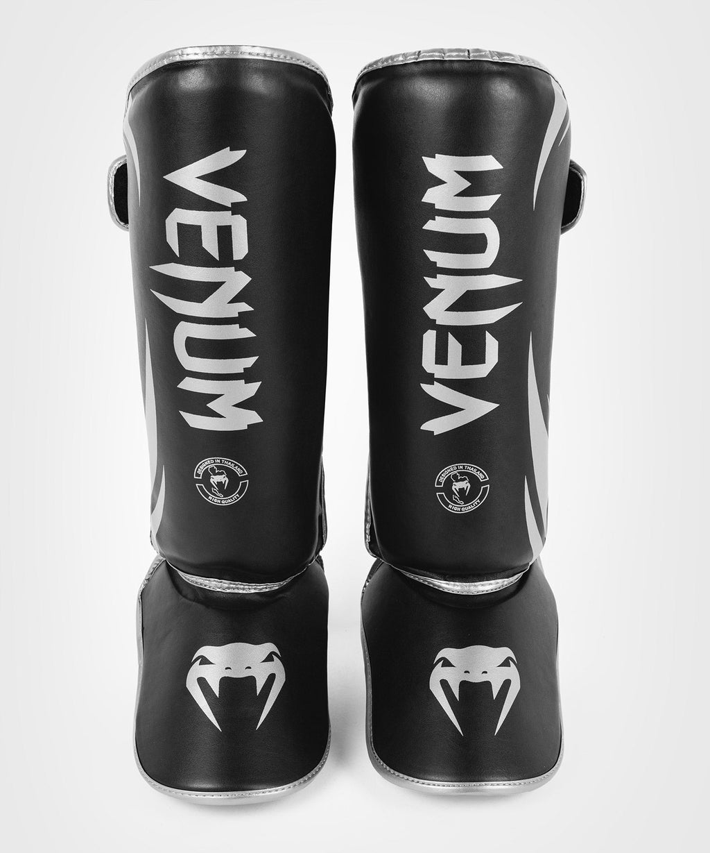 VENUM CHALLENGER STANDUP SHIN GUARDS