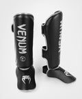 VENUM CHALLENGER STANDUP SHIN GUARDS