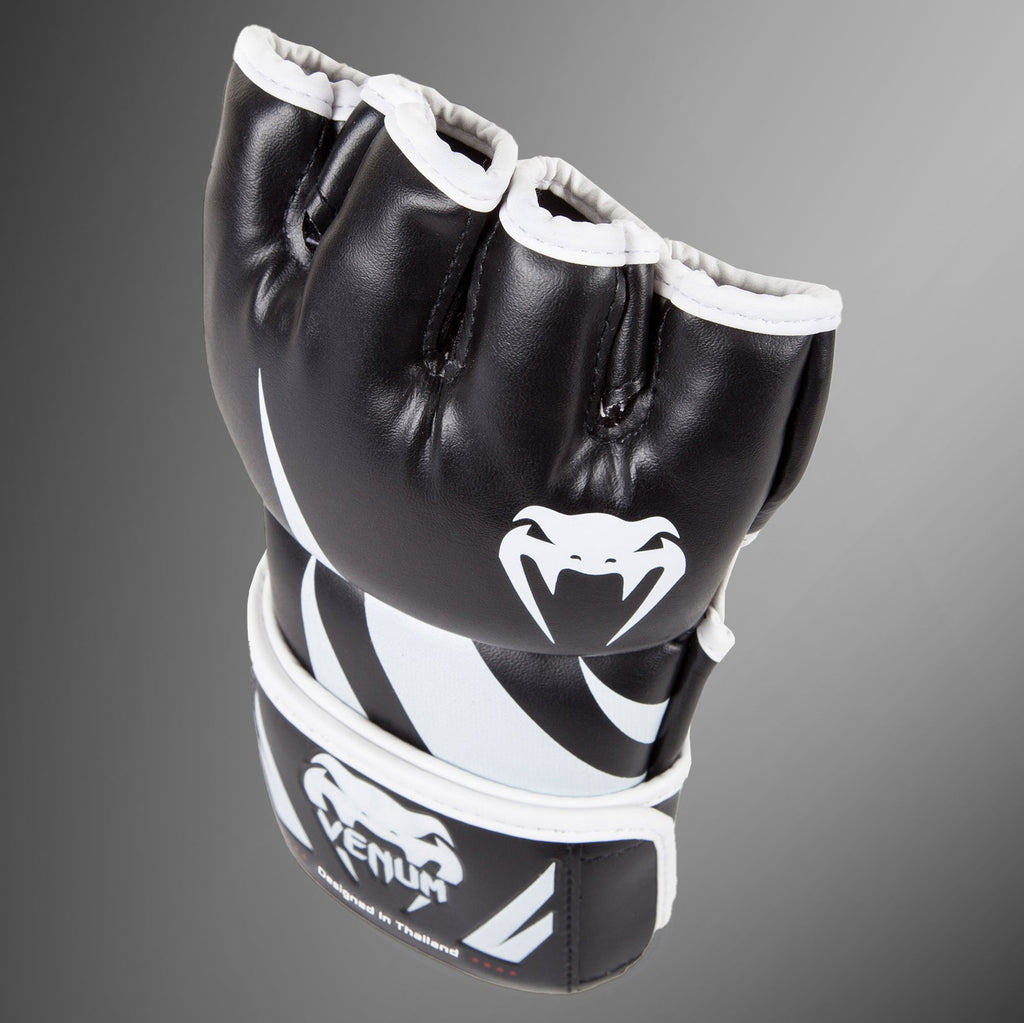 Venum Challenger MMA Gloves