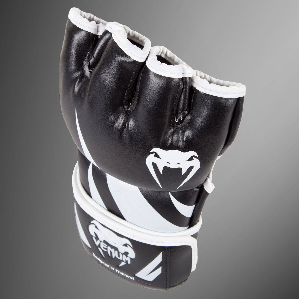 Venum Challenger MMA Gloves
