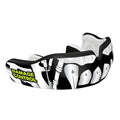 EXTREME IMPACT BOIL AND BITE - GIGA BITE - mmafightshop.ae