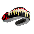 EXTREME IMPACT BOIL AND BITE - SYMBITE - mmafightshop.ae