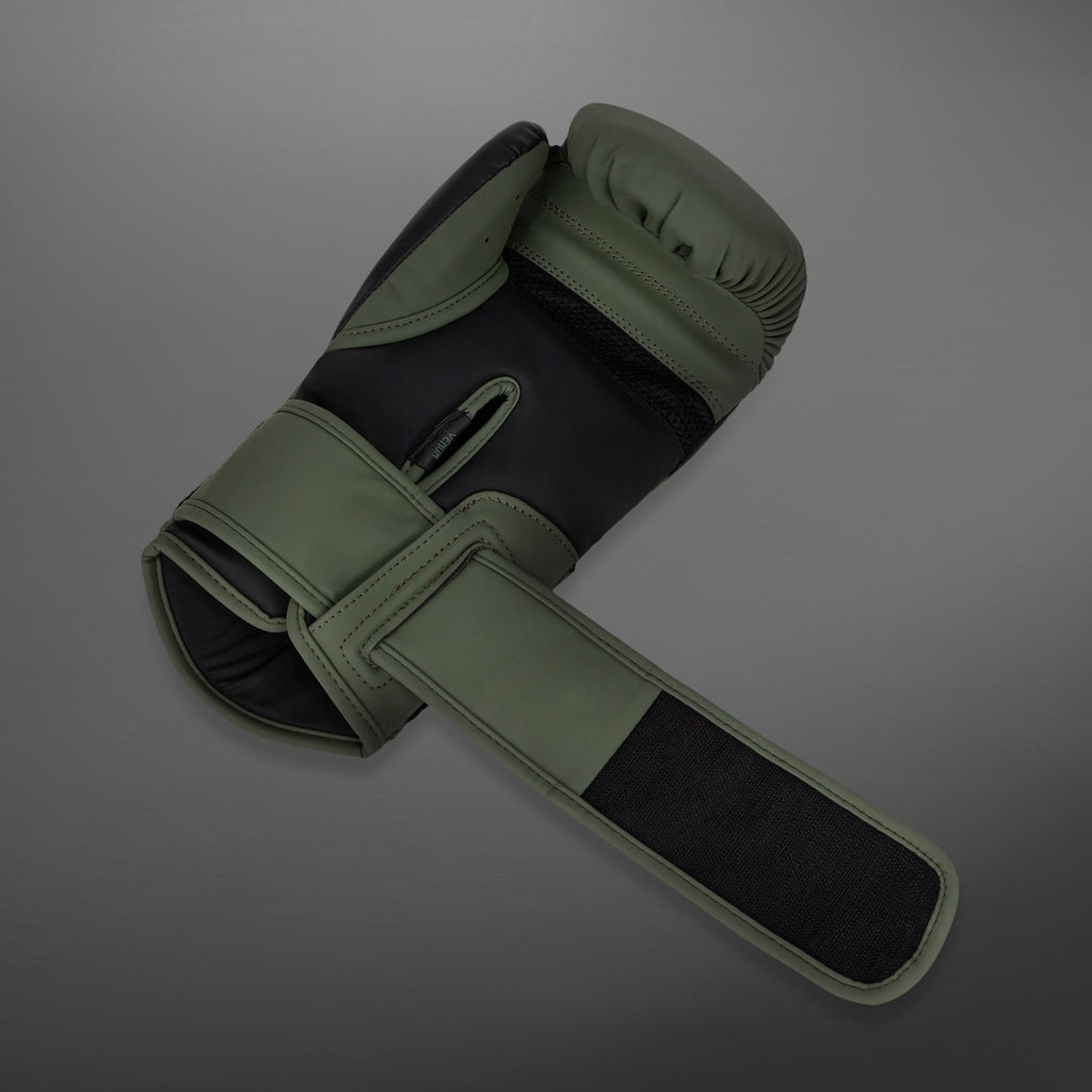Venum Challenger 4.0 Boxing Gloves