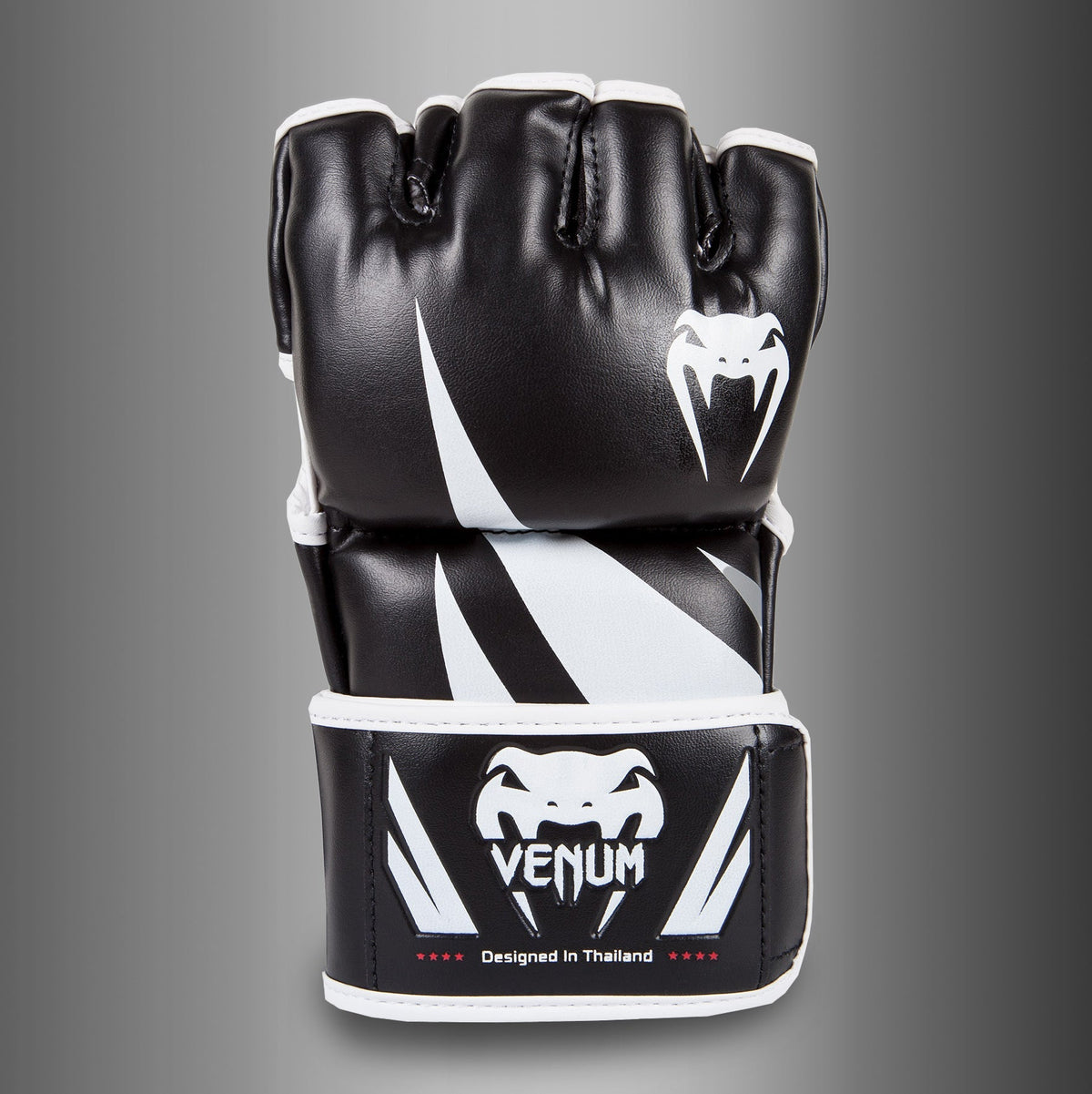 Venum Challenger MMA Gloves