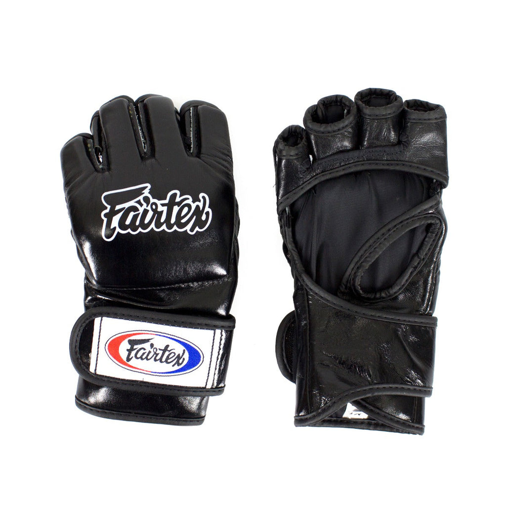 FAIRTEX FGV12 -MMA Gloves