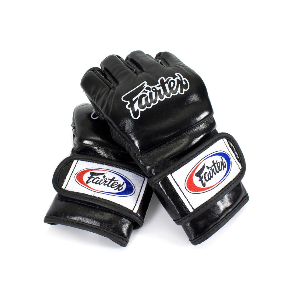 FAIRTEX FGV12 -MMA Gloves